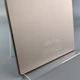 Планшет 10.1" DEERTIME E9 8+22/128Gb Android 15 8000 mAh Черный (102021360) - Уценка - изображение 12