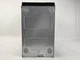 Компьютер Fujitsu Esprimo P757 Microtower / Intel Core i7-6700T / RAM 8GB / SSD 256GB / Intel HD Graphics 530 / 2 x DisplayPort / DVI / LAN / Windows 10 / Черный (101954006) - Уценка - изображение 11