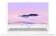 Ноутбук 14" ASUS Chromebook Plus CX34 (CX3402CBA-MW0197) Intel Core i3-1215U RAM 8GB UFS 256GB 10час батарея ChromeOS (UKR) (102127527) - Уценка - изображение 1