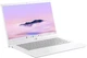 Ноутбук 14" ASUS Chromebook Plus CX34 (CX3402CBA-MW0197) Intel Core i3-1215U RAM 8GB UFS 256GB 10час батарея ChromeOS (UKR) (102127527) - Уценка - изображение 4