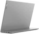 Портативний монітор 15.6" Lenovo L15 Full HD IPS 60 Гц (102389101) - Уцінка - зображення 6