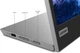 Портативний монітор 15.6" Lenovo L15 Full HD IPS 60 Гц (102389101) - Уцінка - зображення 8