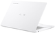 Ноутбук 14" ASUS Chromebook Plus CX34 (CX3402CBA-MW0197) Intel Core i3-1215U RAM 8GB UFS 256GB 10час батарея ChromeOS (UKR) (102127527) - Уценка - изображение 8