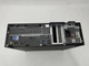 Компьютер Dell OptiPlex 3050 SFF / Intel Core i7-6700 / RAM 32GB / SSD 1TB / Intel HD Graphics 530 / DisplayPort / HDMI / LAN / Windows 10 / Черный (101942908) - Уценка - изображение 8