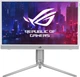 Монитор 15.6" ASUS ROG Strix XG16AHP-W Full HD IPS 144 Гц (102135755) - Уценка - изображение 1