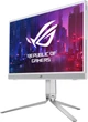 Монитор 15.6" ASUS ROG Strix XG16AHP-W Full HD IPS 144 Гц (102135755) - Уценка - изображение 2