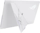 Монитор 15.6" ASUS ROG Strix XG16AHP-W Full HD IPS 144 Гц (102135755) - Уценка - изображение 6