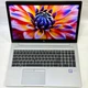 Ультрабук Б-класс HP EliteBook 850 G5 / 15.6" (1920x1080) IPS / Intel Core i7-8550U (4 (8) ядра по 1.8 - 4.0 GHz) / 16 GB DDR4 / 512 GB SSD / Intel UHD Graphics 620 / WebCam / Windows 11 Pro б/у - изображение 4
