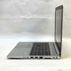 Ультрабук Б-класс HP EliteBook 850 G5 / 15.6" (1920x1080) IPS / Intel Core i7-8550U (4 (8) ядра по 1.8 - 4.0 GHz) / 16 GB DDR4 / 512 GB SSD / Intel UHD Graphics 620 / WebCam / Windows 11 Pro б/у - изображение 6