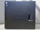 ПК HP Compaq 8100 Elite SFF / Intel Core i5-650 (2 (4) ядра по 3.2 - 3.46 GHz) / 8 GB DDR3 / 500 GB HDD / Intel HD Graphics б/у - изображение 4
