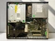 ПК HP Compaq 8100 Elite SFF / Intel Core i5-650 (2 (4) ядра по 3.2 - 3.46 GHz) / 8 GB DDR3 / 500 GB HDD / Intel HD Graphics б/у - изображение 7