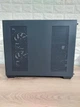 Игровой ПК 1stPlayer BV6 Tower / Intel Core i5-8400 (6 ядер по 2.8 - 4.0 GHz) / 16 GB DDR4 / 256 GB SSD M.2 + 512 GB SSD / nVidia GeForce GTX 1660 Super, 6 GB GDDR6, 192-bit / 500W / Windows 11 Pro б/у - изображение 5