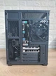 Игровой ПК 1stPlayer BV6 Tower / Intel Core i5-8400 (6 ядер по 2.8 - 4.0 GHz) / 16 GB DDR4 / 256 GB SSD M.2 + 512 GB SSD / nVidia GeForce GTX 1660 Super, 6 GB GDDR6, 192-bit / 500W / Windows 11 Pro б/у - изображение 7
