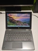 Нетбук-трансформер Б-клас HP ProBook x360 11 G6 EE / 11.6" (1366x768) TN Touch / Intel Core i5-10210Y (4 (8) ядра по 1.0 - 4.0 GHz) / 8 GB DDR3 / 128 GB SSD / Intel UHD Graphics / WebCam / Win 11 Pro б/в - зображення 2