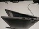Нетбук-трансформер Б-клас HP ProBook x360 11 G6 EE / 11.6" (1366x768) TN Touch / Intel Core i5-10210Y (4 (8) ядра по 1.0 - 4.0 GHz) / 8 GB DDR3 / 128 GB SSD / Intel UHD Graphics / WebCam / Win 11 Pro б/в - зображення 5