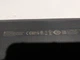 Нетбук-трансформер Б-клас HP ProBook x360 11 G6 EE / 11.6" (1366x768) TN Touch / Intel Core i5-10210Y (4 (8) ядра по 1.0 - 4.0 GHz) / 8 GB DDR3 / 128 GB SSD / Intel UHD Graphics / WebCam / Win 11 Pro б/в - зображення 6