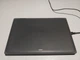 Нетбук-трансформер Б-клас HP ProBook x360 11 G6 EE / 11.6" (1366x768) TN Touch / Intel Core i5-10210Y (4 (8) ядра по 1.0 - 4.0 GHz) / 8 GB DDR3 / 128 GB SSD / Intel UHD Graphics / WebCam / Win 11 Pro б/в - зображення 8