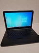 Ноутбук Б-класс HP TPN-C126 / 15.6" (1366x768) TN / AMD A6-7310 (4 ядра по 2.2 - 2.4 GHz) / 8 GB DDR3 / 500 GB HDD / AMD Radeon R4 Graphics / WebCam б/у - изображение 2