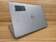 Ультрабук Б-класс Dell Latitude 5320 / 13.3" (1920x1080) IPS / Intel Core i5-1145G7 (4 (8) ядра по 2.6 - 4.4 GHz) / 16 GB DDR4 / 256 GB SSD / Intel Iris Xe Graphics / WebCam / Windows 11 б/у - изображение 7