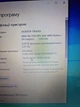Ноутбук Б-класс HP TPN-C126 / 15.6" (1366x768) TN / AMD A6-7310 (4 ядра по 2.2 - 2.4 GHz) / 8 GB DDR3 / 500 GB HDD / AMD Radeon R4 Graphics / WebCam б/у - изображение 12