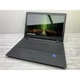 Ноутбук Lenovo IdeaPad 110-15IBR 15.6 Celeron N3060 1.6 ГГц 2GB 64GB + Windows 10 + АКБ + ЗП Вживані Б/В | 26660 - зображення 1
