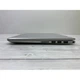 Ноутбук HP Pavilion X360 13-u163nr 13.3 Core i5-7200U 2.5 ГГц 8GB 120GB + Windows 10 Pro + АКБ + ЗП Вживані Б/В | 26673 - зображення 7