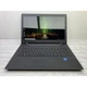 Ноутбук Lenovo IdeaPad 110-15IBR 15.6 Celeron N3060 1.6 ГГц 2GB 64GB + Windows 10 + АКБ + ЗП Вживані Б/В | 26660 - зображення 2