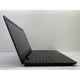 Ноутбук Lenovo IdeaPad 110-15IBR 15.6 Celeron N3060 1.6 ГГц 2GB 64GB + Windows 10 + АКБ + ЗП Вживані Б/В | 26660 - зображення 3