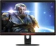 Монітор Philips 242G5DJEB / 24" (1920x1080) TN / 2x HDMI, 1x DP, 1x DVI, 1x VGA, 4x USB 3.0, 1x USB Type-B / VESA 100x100 / Pivot б/в - зображення 2