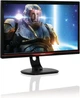 Монітор Philips 242G5DJEB / 24" (1920x1080) TN / 2x HDMI, 1x DP, 1x DVI, 1x VGA, 4x USB 3.0, 1x USB Type-B / VESA 100x100 / Pivot б/в - зображення 3