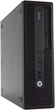 ПК HP EliteDesk 800 G2 SFF / Intel Core i5-6500 (4 ядра по 3.2 - 3.6 GHz) / 8 GB DDR4 / 500 GB HDD / Intel HD Graphics 530 / DVD-ROM б/в - зображення 4