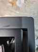 Корпус для ПК Fractal Design Terra Graphite (102103203) - Уцінка - зображення 9