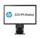 Монитор 22" HP Z22i Full HD IPS 60 Гц (000292515) b1 - Уценка - изображение 2