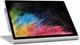 Сенсорный ноутбук 13.5" Microsoft Surface Book 2 Intel Core i5 RAM 8GB SSD 256GB 17ч батарея Win11 Магниевый корпус (UKR) (102111948) - Уценка - изображение 4