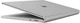 Сенсорный ноутбук 13.5" Microsoft Surface Book 2 Intel Core i5 RAM 8GB SSD 256GB 17ч батарея Win11 Магниевый корпус (UKR) (102111948) - Уценка - изображение 8
