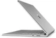 Сенсорный ноутбук 13.5" Microsoft Surface Book 2 Intel Core i5 RAM 8GB SSD 256GB 17ч батарея Win11 Магниевый корпус (UKR) (102111948) - Уценка - изображение 9