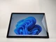 Сенсорный ноутбук 13.5" Microsoft Surface Book 2 Intel Core i5 RAM 8GB SSD 256GB 17ч батарея Win11 Магниевый корпус (UKR) (102111948) - Уценка - изображение 10