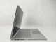 Сенсорный ноутбук 13.5" Microsoft Surface Book 2 Intel Core i5 RAM 8GB SSD 256GB 17ч батарея Win11 Магниевый корпус (UKR) (102111948) - Уценка - изображение 13