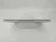 Сенсорный ноутбук 13.5" Microsoft Surface Book 2 Intel Core i5 RAM 8GB SSD 256GB 17ч батарея Win11 Магниевый корпус (UKR) (102111948) - Уценка - изображение 16