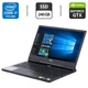 Ігровий ноутбук Dell G5 15 5590 / 15.6" (1920x1080) IPS / Intel Core i7-9750H (6 (12) ядер по 2.6 - 4.5 GHz) / 16 GB DDR4 / 240 GB SSD / nVidia GeForce GTX 1660 Ti, 6 GB GDDR6, 192-bit / WebCam б/в - зображення 1