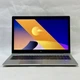 Ультрабук Б-класс HP EliteBook 850 G5 / 15.6" (1920x1080) IPS / Intel Core i7-8550U (4 (8) ядра по 1.8 - 4.0 GHz) / 16 GB DDR4 / 256 GB SSD / Intel UHD Graphics 620 / WebCam / Windows 11 Pro б/у - изображение 2