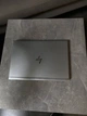 Ультрабук Б-класс HP EliteBook 840 G5 / 14" (1920x1080) IPS / Intel Core i5-8350U (4 (8) ядра по 1.7 - 3.6 GHz) / 8 GB DDR4 / 256 GB SSD / Intel UHD Graphics 620 / WebCam / Win 10 б/у - изображение 6