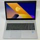 Ультрабук Б-класс HP EliteBook 850 G5 / 15.6" (1920x1080) IPS / Intel Core i7-8550U (4 (8) ядра по 1.8 - 4.0 GHz) / 16 GB DDR4 / 256 GB SSD / Intel UHD Graphics 620 / WebCam / Windows 11 Pro б/у - изображение 4