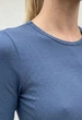 Боді Staff q blue L - изображение 3