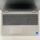 Ультрабук Б-класс Dell Latitude 5520 / 15.6" (1920x1080) IPS / Intel Core i5-1135G7 (4 (8) ядра по 2.4 - 4.2 GHz) / 16 GB DDR4 / 256 GB SSD / Intel Iris Xe Graphics / HDMI / WebCam б/у - изображение 3