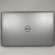 Ультрабук Б-класс Dell Latitude 5520 / 15.6" (1920x1080) IPS / Intel Core i5-1135G7 (4 (8) ядра по 2.4 - 4.2 GHz) / 16 GB DDR4 / 256 GB SSD / Intel Iris Xe Graphics / HDMI / WebCam б/у - изображение 8
