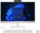 Моноблок HP ProOne 240 G10 (B70T6AT) White - изображение 1