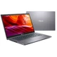 Ультрабук Asus Vivobook S14 / 14" (1920x1080) IPS / Intel Core i5-8250U (4 (8) ядра по 1.6 - 3.4 GHz) / 8 GB DDR4 / 240 GB SSD / Intel UHD Graphics / WebCam б/в - зображення 7