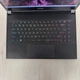 Ігровий ноутбук Б-клас MSI GS66 Stealth 11UH / 15.6" (1920x1080) IPS / Intel Core i9-11900H (8 (16) ядер по 2.5 - 4.9 GHz) / 16 GB DDR4 / 512 GB SSD / nVidia GeForce RTX 3080, 16 GB GDDR6, 256-bit / WebCam б/в - зображення 3