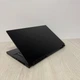 Ігровий ноутбук Б-клас MSI GS66 Stealth 11UH / 15.6" (1920x1080) IPS / Intel Core i9-11900H (8 (16) ядер по 2.5 - 4.9 GHz) / 16 GB DDR4 / 512 GB SSD / nVidia GeForce RTX 3080, 16 GB GDDR6, 256-bit / WebCam б/в - зображення 5